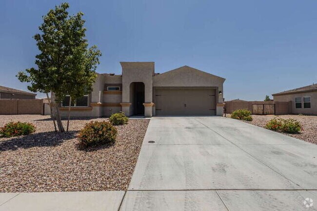 Building Photo - Diablo Village Estates, near Casino Del So... Rental