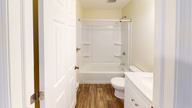 Photo - 9 Park St Unit 24