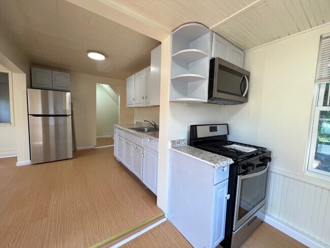 Photo - 99 Pine Hill Rd