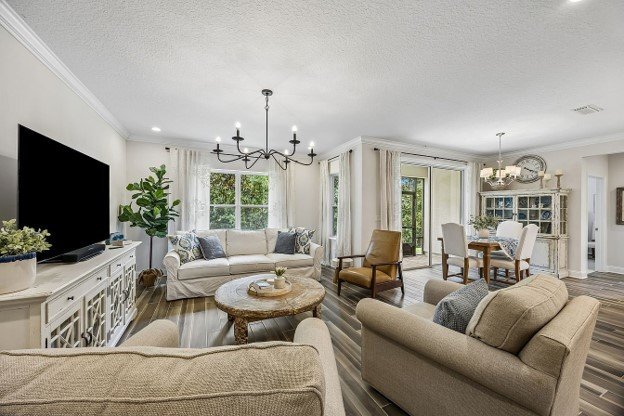 Photo - 109 Oyster Bay Way