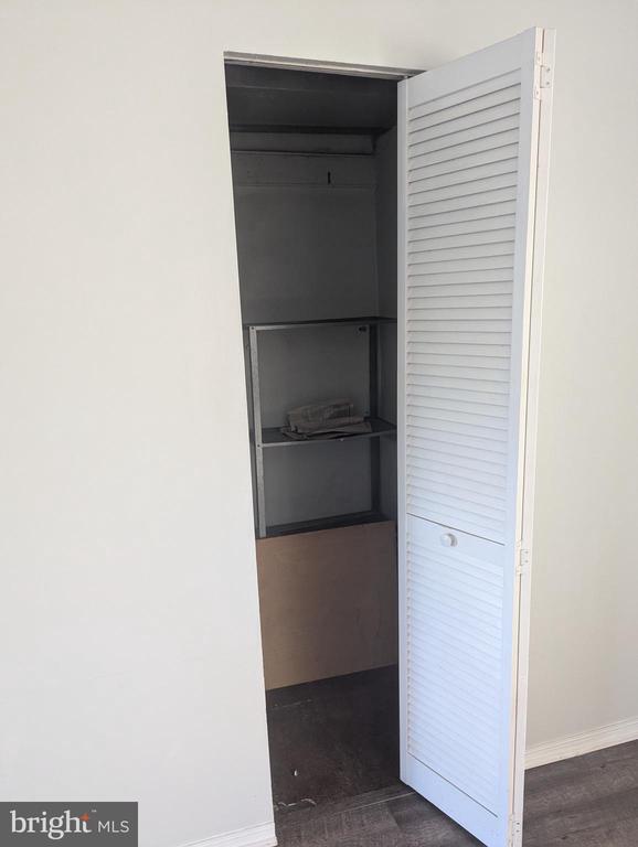 Photo - 2206 Fairmount Ave Unit 3