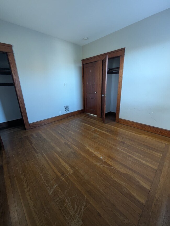 Photo - 139 Beacon Ave Unidad 2