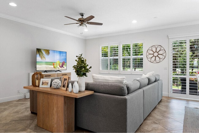 Photo - 15848 Italian Cypress Wy Townhome