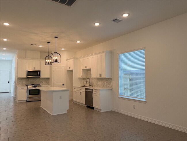 Photo - 3422 Talia Wood Ct