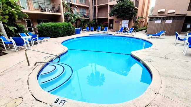 Photo - 2401 Gulf Blvd Unidad ID1255572P
