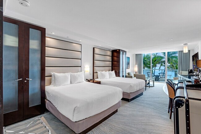 Photo - 4441 Collins Ave Unidad SI ID1540544P