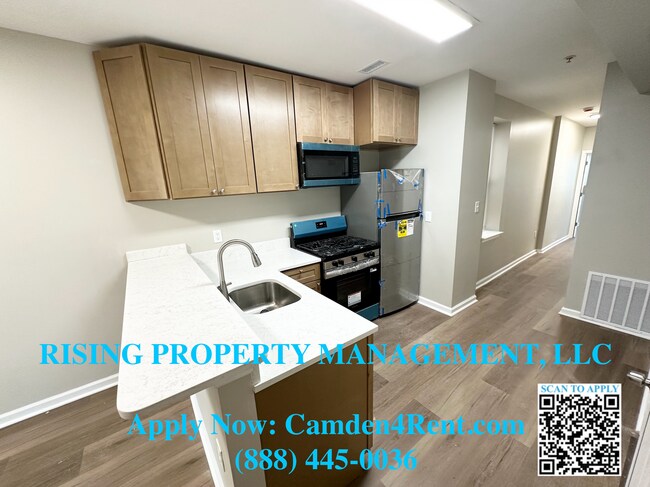 Building Photo - 139 State St Unit B (Second Floor)