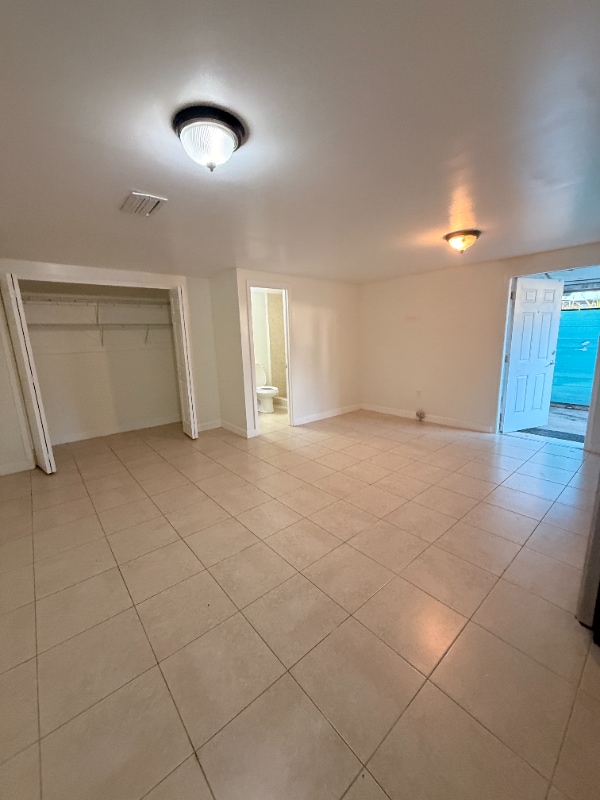 Photo - 5230 SW 116th Ave Unidad 5230 SW 116th Ave #3, Miami FL 33165