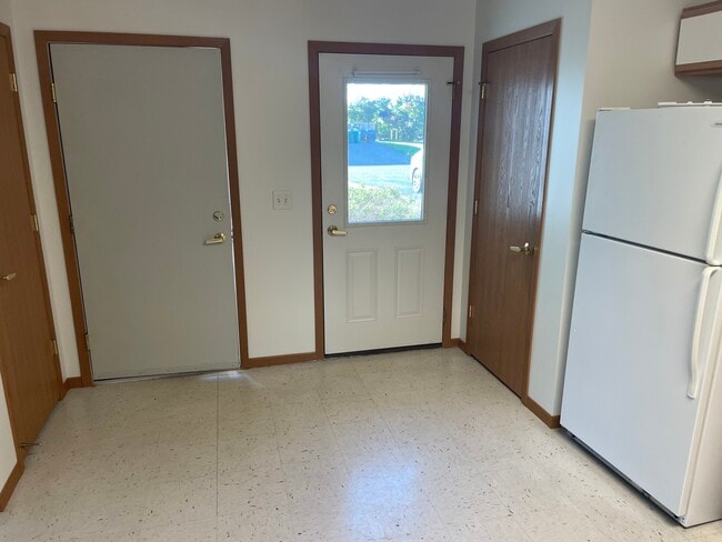 Photo - 129 Hialeah St Unit #1