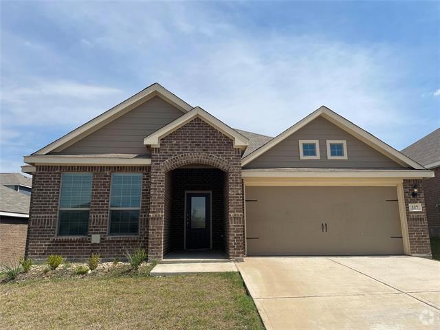 Building Photo - 337 Bearman Dr Rental