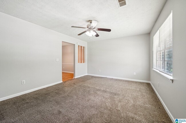 Photo - 524 Shelby St