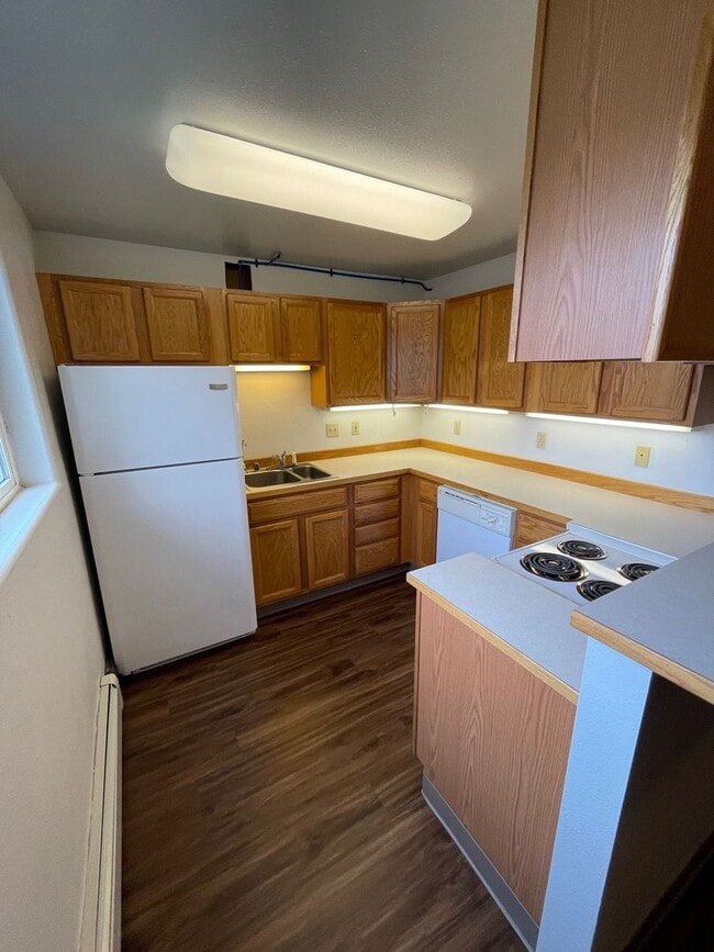 4004 E Steven Dr Unit 4004 #5