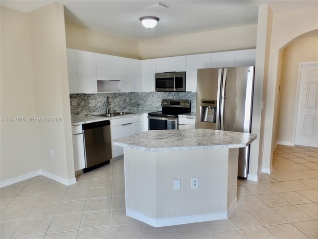 Photo - 12907 SW 28th Ct