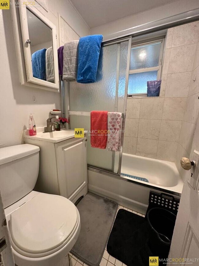 Photo - 14 Fulkerson St Unit 3