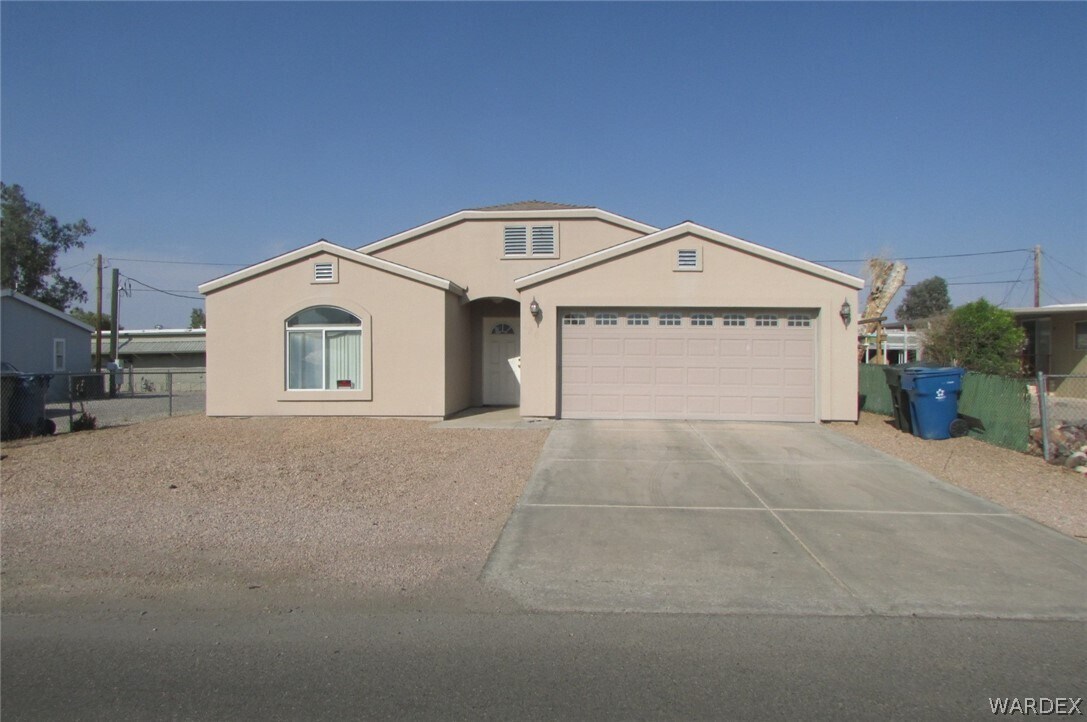 Photo - 1964 Rio Grande Rd