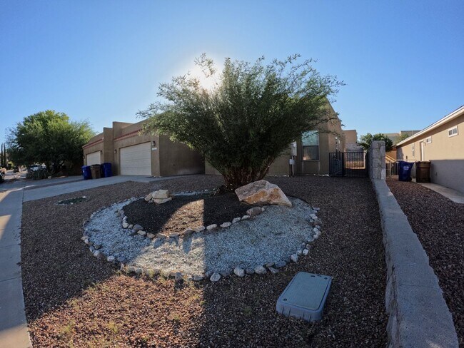 Photo - 2210 Dakota Dr Unit 2210 Dakota - B