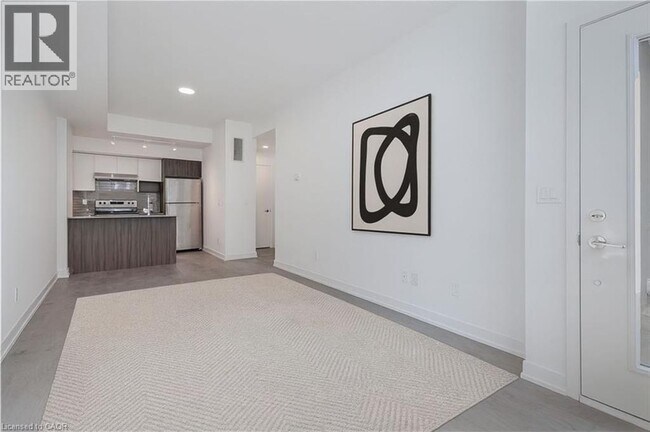 Photo - 1135 Cooke Blvd.