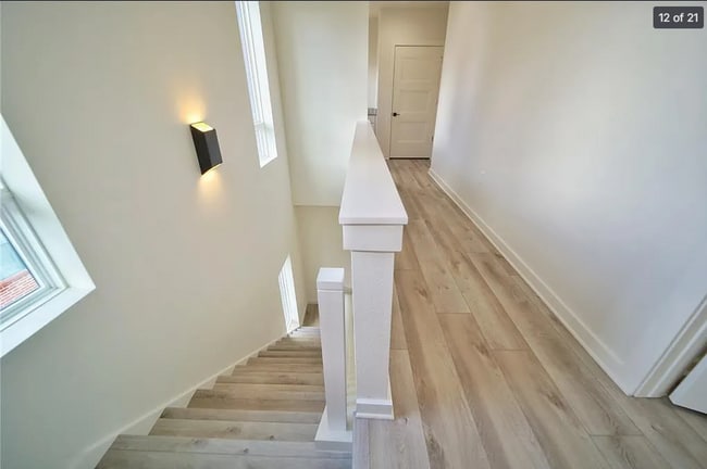 Photo - 313 College Ave Unidad 313 College Ave