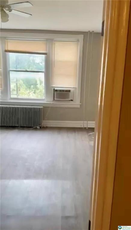 Photo - 716 E 4th St Unit 2