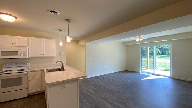 Photo - 2965 W Old State Rd Unit 201