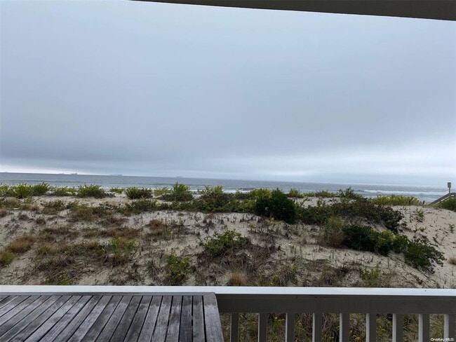 Photo - 1051 Oceanfront Condo Unit 4