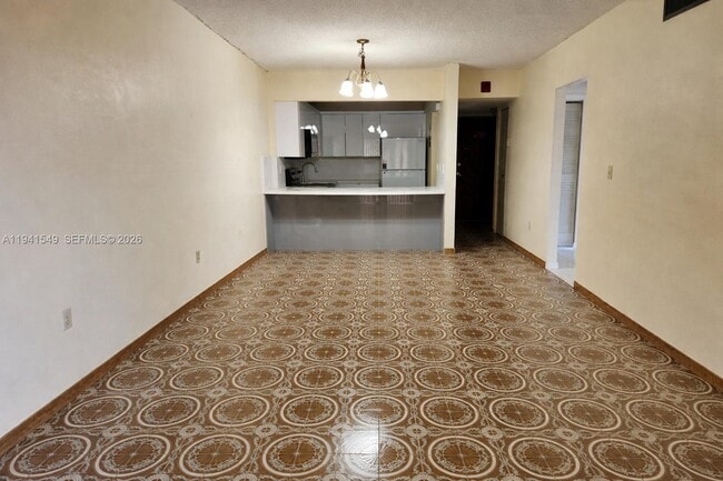 Photo - 8990 SW 24th St Unit 228