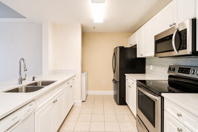 Photo - 1200 Town Center Dr Unit 305