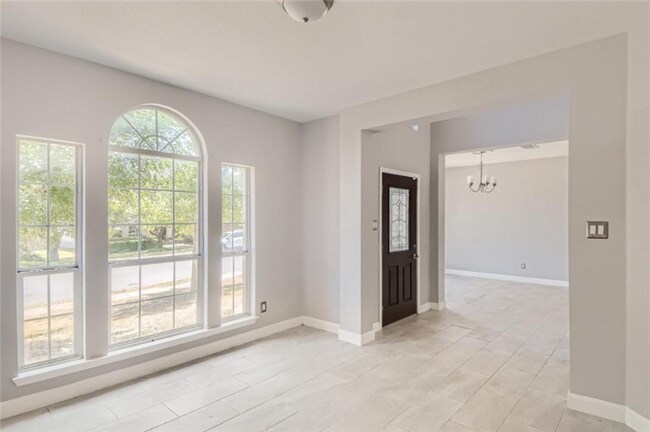 Photo - 1420 Quicksilver Cir