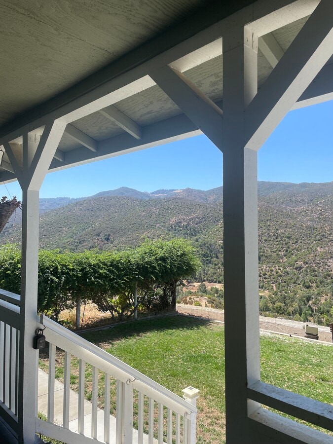 Photo - 1987 Capell Valley Rd Casa