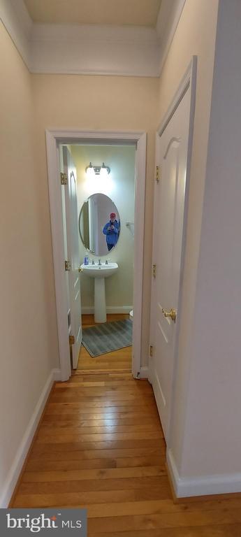 Photo - 11808 Regents Park Dr