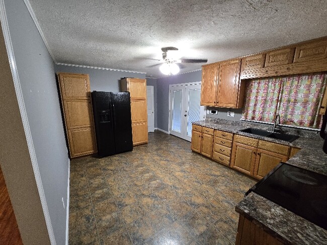 Photo - 5125 Cardinal Dr NW