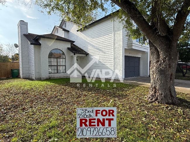 Photo - 4210 Sunrise Creek Dr