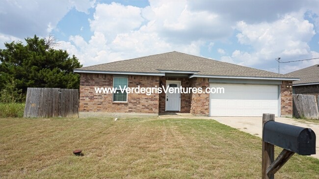Photo - 9520 Prairieview Dr