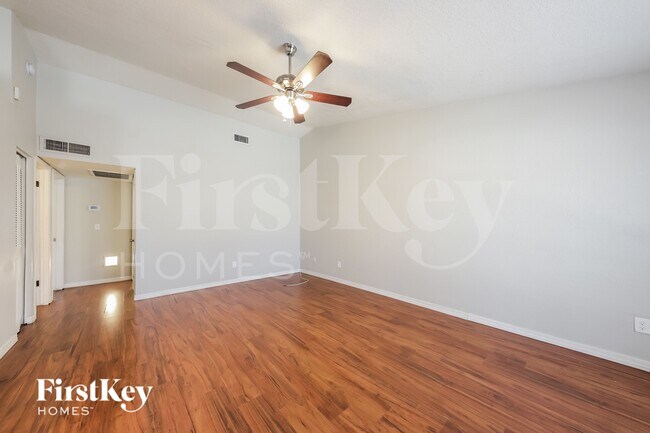 Photo - 4745 W Morrow Dr