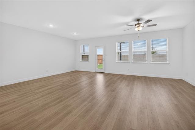 Photo - 1429 Arciones Rd