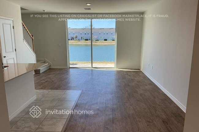 Photo - 9313 Cadence Ct