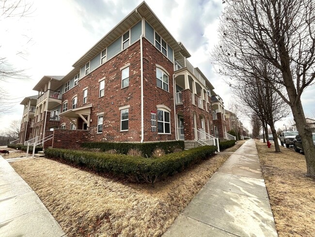 Photo - LUXURY 3br/2ba ON THE PENINSULA!! AVAILABLE JUNE 1st!