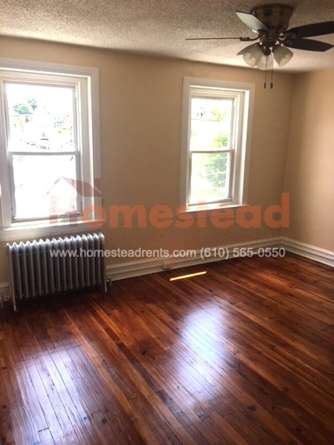 Building Photo - 507 High St Unit 2 Rental