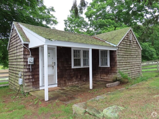 Building Photo - 150 Sterling City Rd Rental