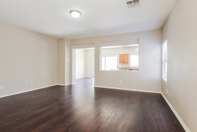 Photo - 12915 W Weldon Ave