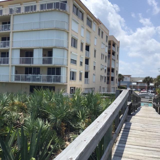 735 N Hwy A1A Unit 301