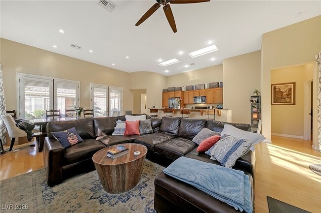 Photo - 117 Emerald Dunes Cir