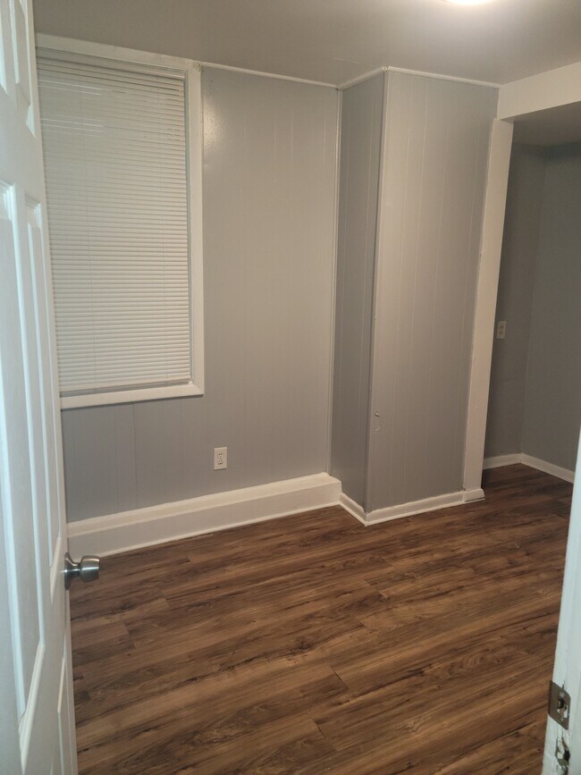 Photo - 2734 Orleans Ave Unidad 2