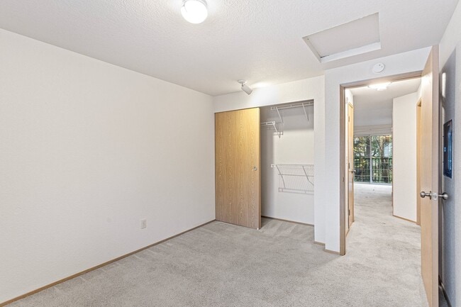 Heron View Apartment Homes