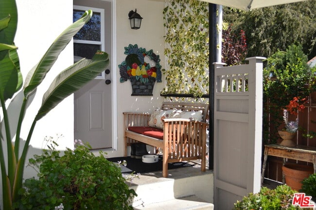 Photo - 3349 Fay Ave