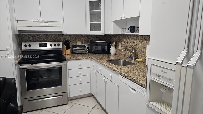 Photo - 1980 S Ocean Dr Unidad 15K