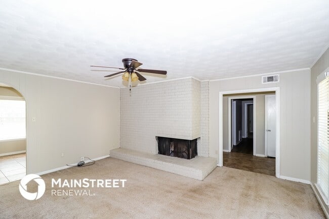 Photo - 3256 Bluemont Dr