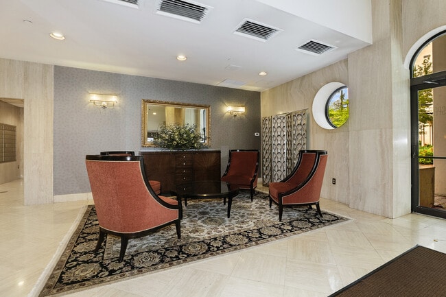 140 Prospect