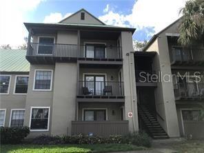 Building Photo - 236 Afton Square Unit 306