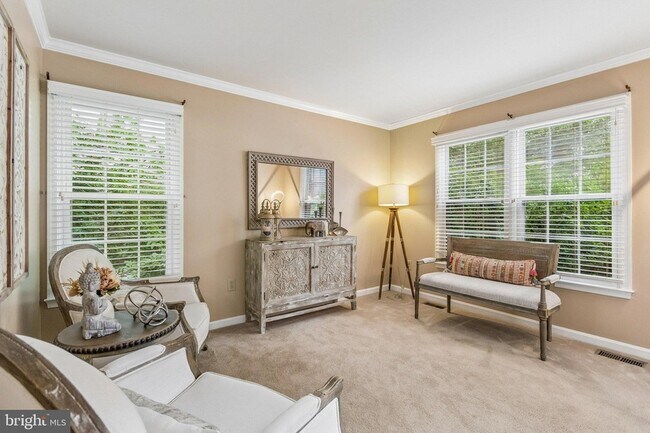 Photo - 36 Dawson Dr